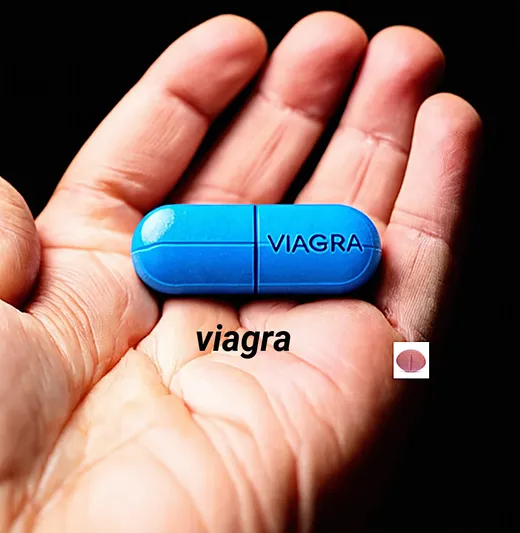 Comprar viagra sin receta en santander